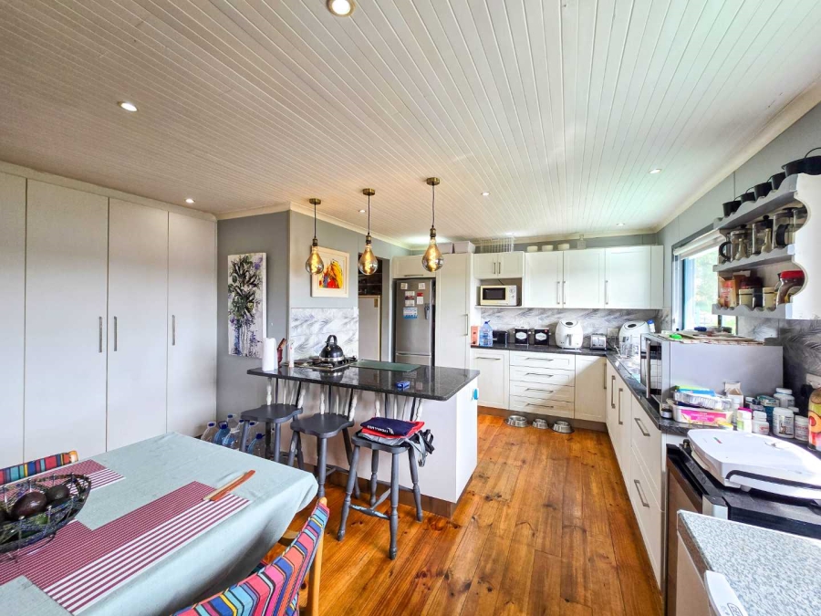 3 Bedroom Property for Sale in Stilbaai Wes Western Cape